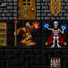 Dungeons of Chaos [Mod Money]