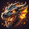Dungeons of Dragons Roguelike [Adfree]