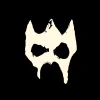 Dungeons of Dreadrock [Adfree]