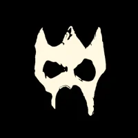 Dungeons of Dreadrock [Adfree]