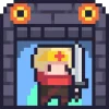 Dungreed [Mod menu]