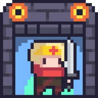 Dungreed [Mod menu]