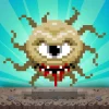 Dunidle – Offline Pixel RPG [Mod Money]
