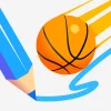 Dunk Line [Adfree]