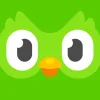 Duolingo: Language & Chess [unlocked]