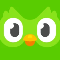 Duolingo: Language & Chess [unlocked]