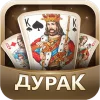 Durak