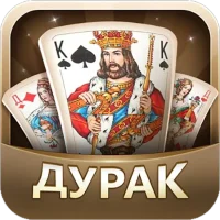 Durak
