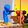 Dusk WarZ [Money mod]