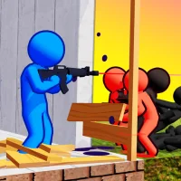 Dusk WarZ [Money mod]