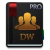 DW Contacts and Phone and Dialer