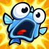 Dynamite Fishing World Premium [premium]