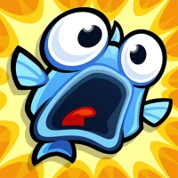 Dynamite Fishing World Premium [premium]