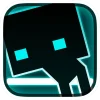 Dynamix [Mod Money]