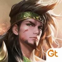 Dynasty Origins Conquest