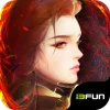 Dynasty War Hero Clash
