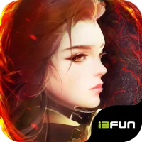 Dynasty War Hero Clash