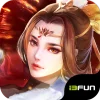 Dynasty War - Kingdoms Warrior