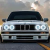 E30 Drift & Modified Simulator [Free shoping]