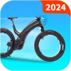 E-Bike Tycoon: Business Empire [Free Shopping]