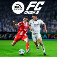 FIFA Soccer