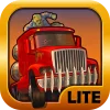 Earn to Die Lite