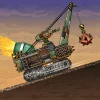 Earn to Die Rogue [Money mod]