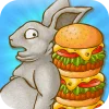 Ears and Burgers