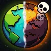 Earth Inc. Tycoon Idle Miner [Mod]