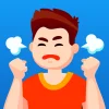 Easy Game - Brain Puzzle [много подсказок/Adfree]