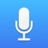 Easy Voice Recorder Pro