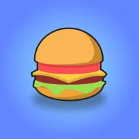 Eatventure [Mod Money]