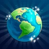 Eco Earth: Idle & Clicker Game [Mod Money]