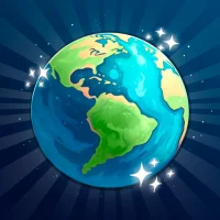 Eco Earth: Idle & Clicker Game [Mod Money]