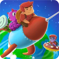 EcoBalance [Mod Money]