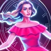 Edge of Time: Love stories [Adfree]