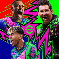 PES 2019 PRO EVOLUTION SOCCER