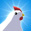 Egg, Inc. [Money mod]