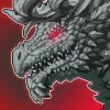 Ego Sword : Idle Hero Training [Free Shopping]