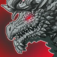 Ego Sword : Idle Hero Training [Free Shopping]