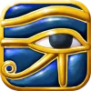 Egypt: Old Kingdom [Unlocked]
