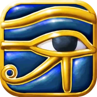 Egypt: Old Kingdom [Unlocked]