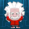 Einstein™ Brain Trainer HD