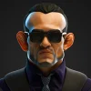 Ninja fights strategy games offline