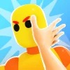 Elastic Slap [Mod Money/Adfree]