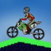 Elasto Mania Remastered [No Ads]