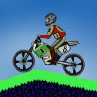 Elasto Mania Remastered [No Ads]