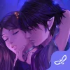 Eldarya Romance & fantasy game