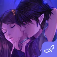 Eldarya Romance & fantasy game