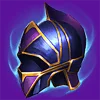 Elder Heroes